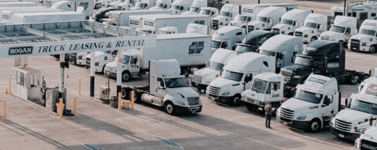 DJI 0075 1500x600 2 800x319 1 768x306