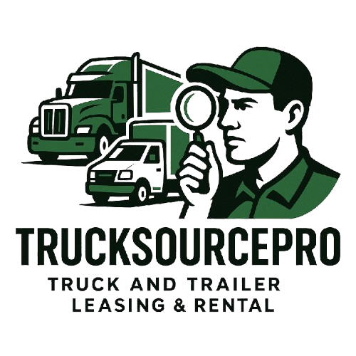 cropped trucksourcepro logo 070825 removebg preview
